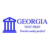 Georgia Test Prep LLC image 1